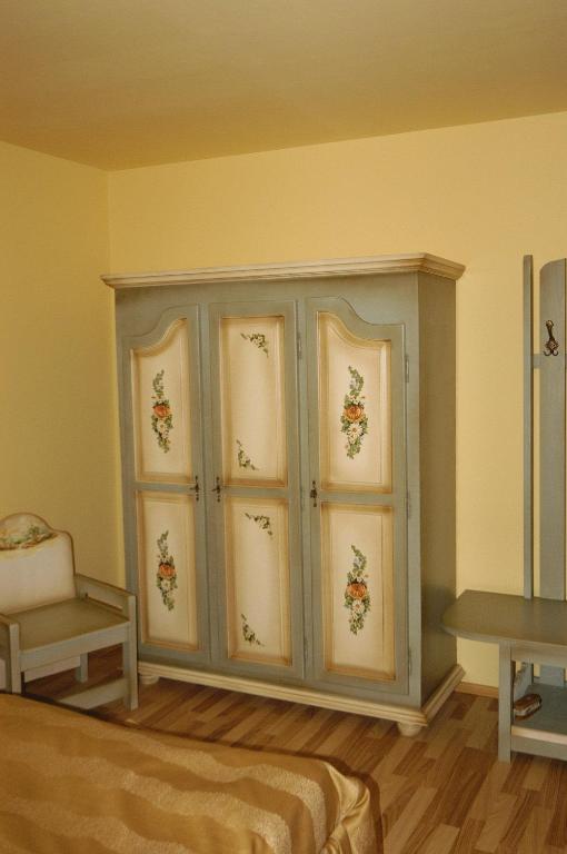 Pensiunea Casa Doina Bran (Brasov) Bagian luar foto